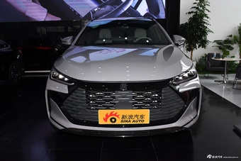 2025款唐DM-i 1.5T 115km前驱旗舰型