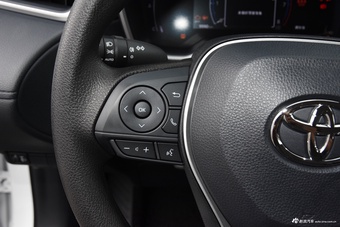 2025款锋兰达 2.0L CVT精英版PLUS