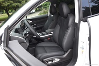 2024款小鹏G9 702 Pro