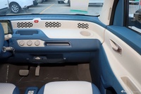 2022款风光MINIEV 糖果款 棒棒糖