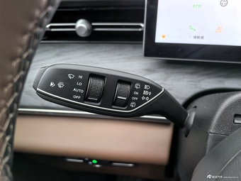 2026款瑞虎9X 2.0T 自动两驱领航型