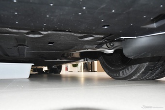 2025款ZEEKR 007GT 长续航后驱智驾版 100kWh