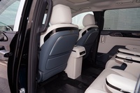 2026款比亚迪夏 DM-i 218KM超越型