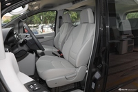 2021款瑞风M3宜家高功率版1.5T手动豪华型 