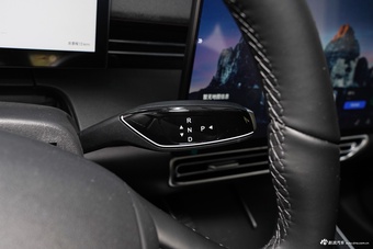 2025款风云A8L 1.5TGDI 145km 豪华型