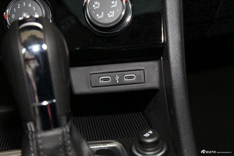 2023款宝来 200TSI DSG悦行PRO版