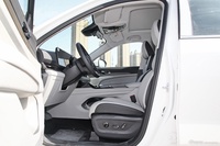 2022款领睿 EcoBoost 170 铂领型