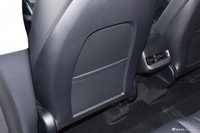 2024款Model Y Performance高性能版