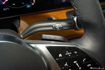 2025款莱茵旅行者 2.0T 七星版