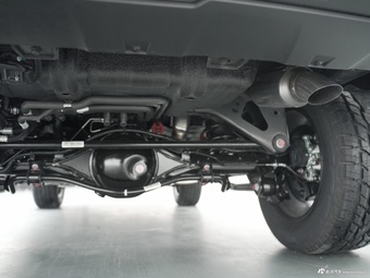 2025款坦克300 Hi4-T