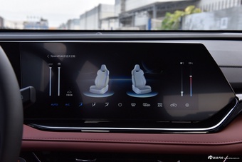 2026款长安X5 PLUS 第二代 1.5T 超越PRO