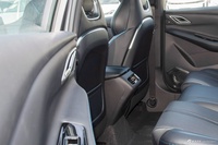 2024款合创A06 PLUS 520N