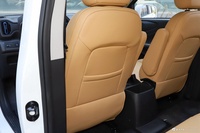 2023款风光E380 标准版-舒适型 7座