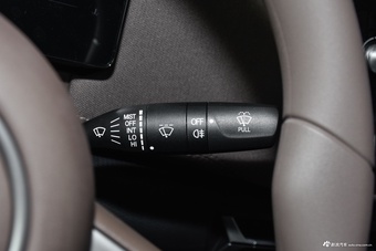 2025款五菱星光730 1.5T 6MT 舒适型