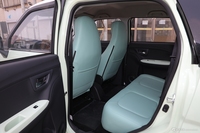 2021款凌宝BOX 奶盖系 王昭君版