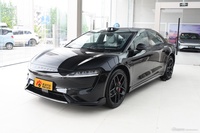 2024款智界S7 Max RS 四驱性能版