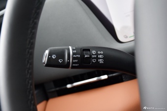 2025款枭龙MAX Hi4 165 Plus 长续航版