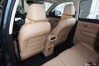 2025款蓝电E5 PLUS 165km 长续航版 5座