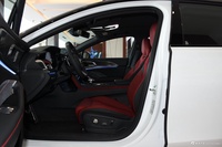 2024款红旗H6 2.0T 致尚版