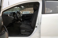 2025款卡罗拉 1.2T 精英版