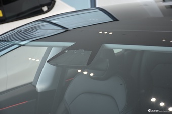 2023款Model 3 后轮驱动版