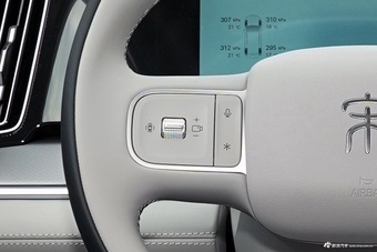 2026款宋Ultra EV 710KM 超越型
