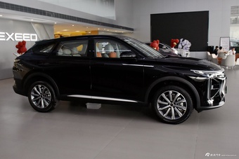 2026款瑶光C-DM 寰球版 120长续航两驱