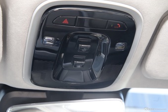 2024款瑶光C-DM 1.5T 长续航Pro