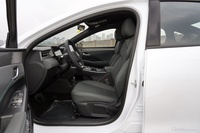 2025款秦PLUS EV 智驾版 510KM进取型