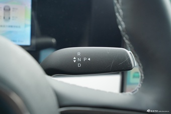 2025款海豹06 EV 545KM尊享型