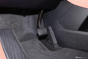 2025款乐道L90 六座版Max