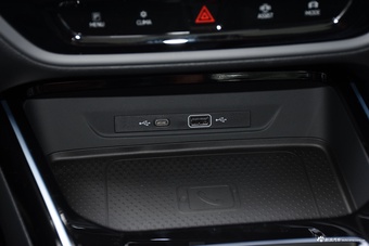 2025款凌渡L 280TSI DSG酷辣版