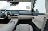 2026款天籁 2.0L 智能超舒适版