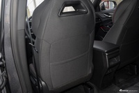 2024款长安X5 PLUS 1.5T DCT乐享型