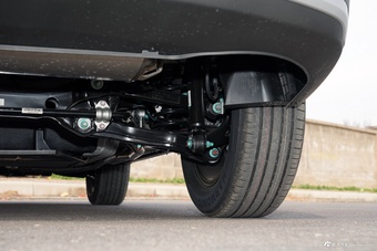 2026款宋Pro DM-i 133KM进取型