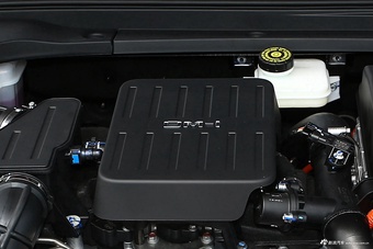 2023款海豹DM-i 1.5T 121km 尊荣型