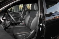 2020款起亚KX7 2.0T 自动两驱GLS 7座