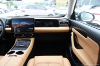 2024款零跑C11 增程 300尊享版