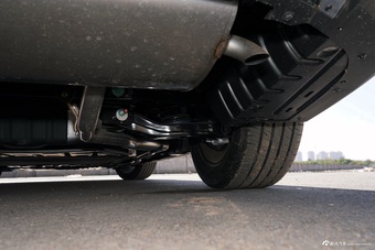 2025款汉DM-i 智驾版 125KM精英型