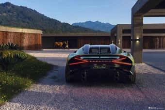 2026款Brouillard 基本型 官图