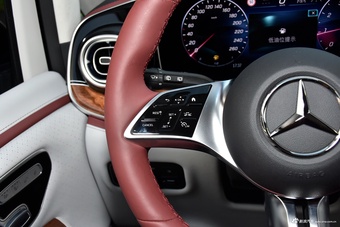 2025款莱茵旅行者 2.0T 北极星