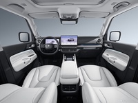 2025款坦克300 Hi4-T 官图