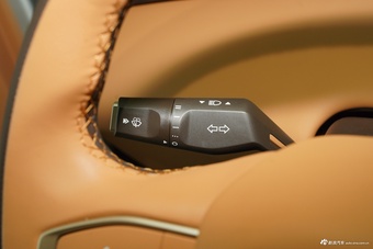 2025款东风风神L8 185KM梦想版