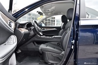 2024款创维HT-i 奋斗版