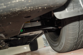 2026款吉利博越 1.5TD 美好