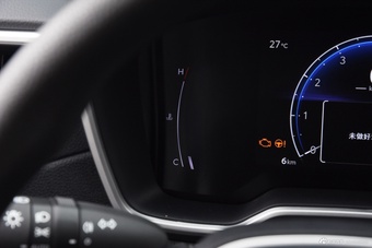 2025款锋兰达 2.0L CVT精英版PLUS