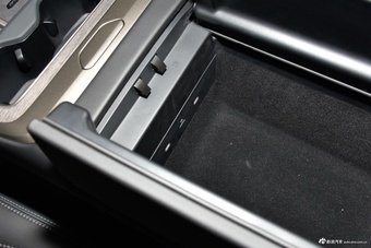 2025款乐道L90 六座版Ultra