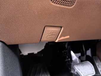 2026款瑞虎9X 2.0T 自动两驱领航型