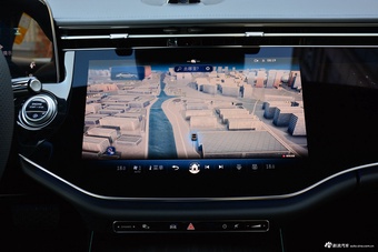 2024款奔驰E级 E 260 L 运动型