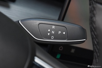 2025款瑞虎8 PLUS 290TGDI DCT舒适型 7座